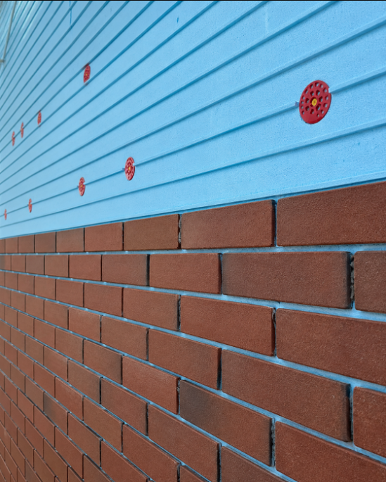 Panel Sistem